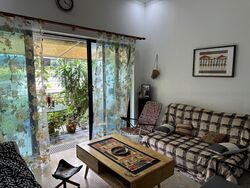 Woodsvale (D25), Condominium #447799771